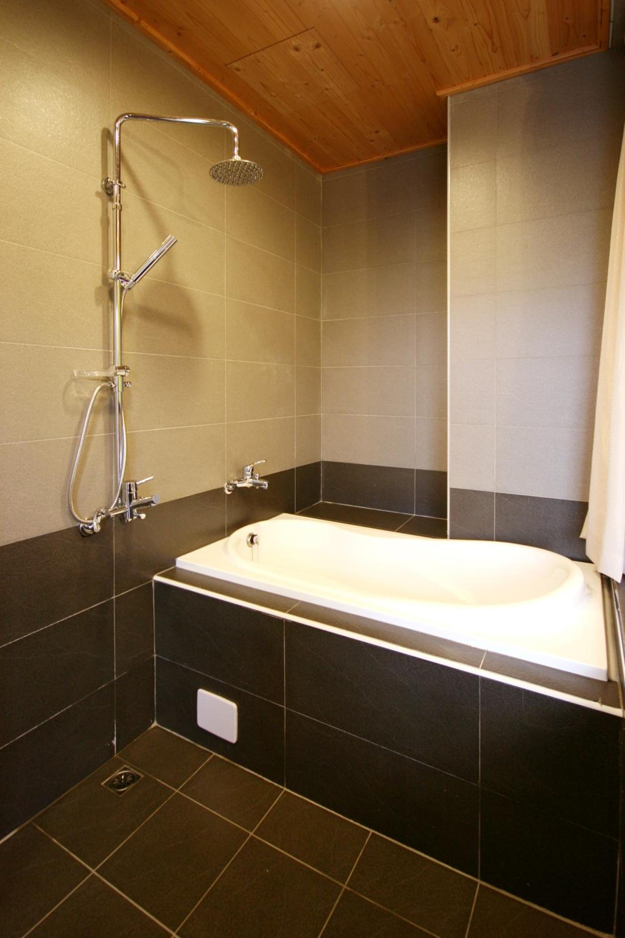 Pulicity Villa B&B