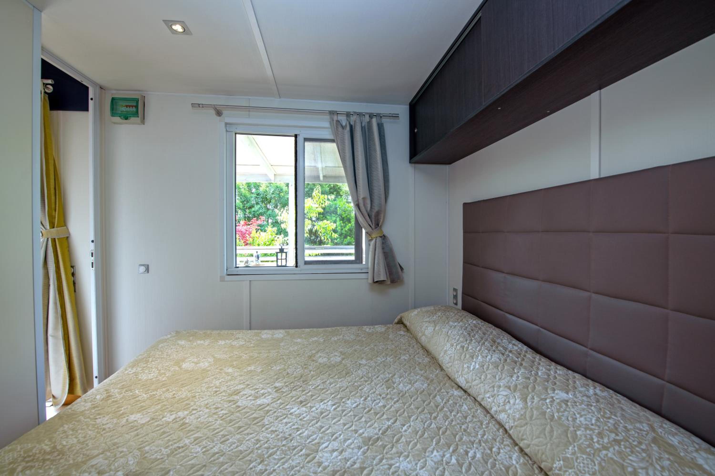 Camping Porto srl