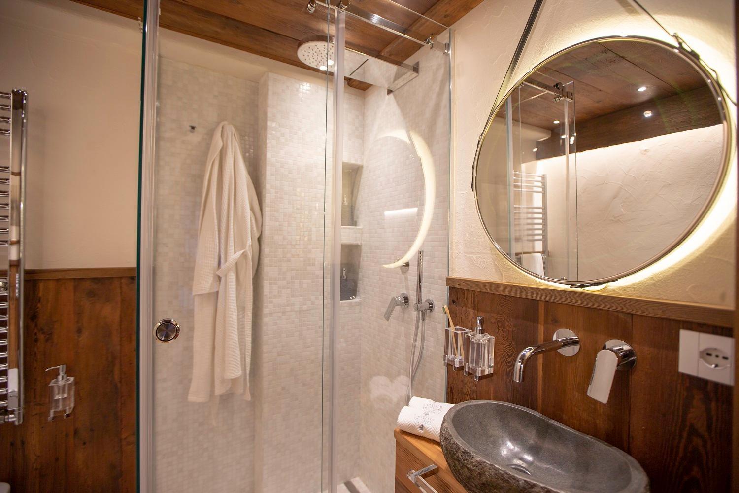 L.A. SUITE Courmayeur photo 5