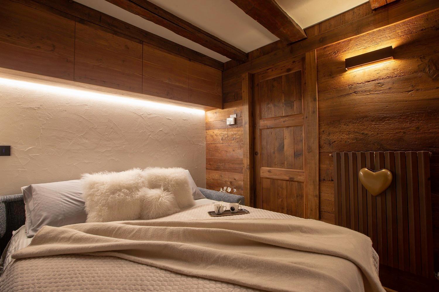 L.A. SUITE Courmayeur photo 4