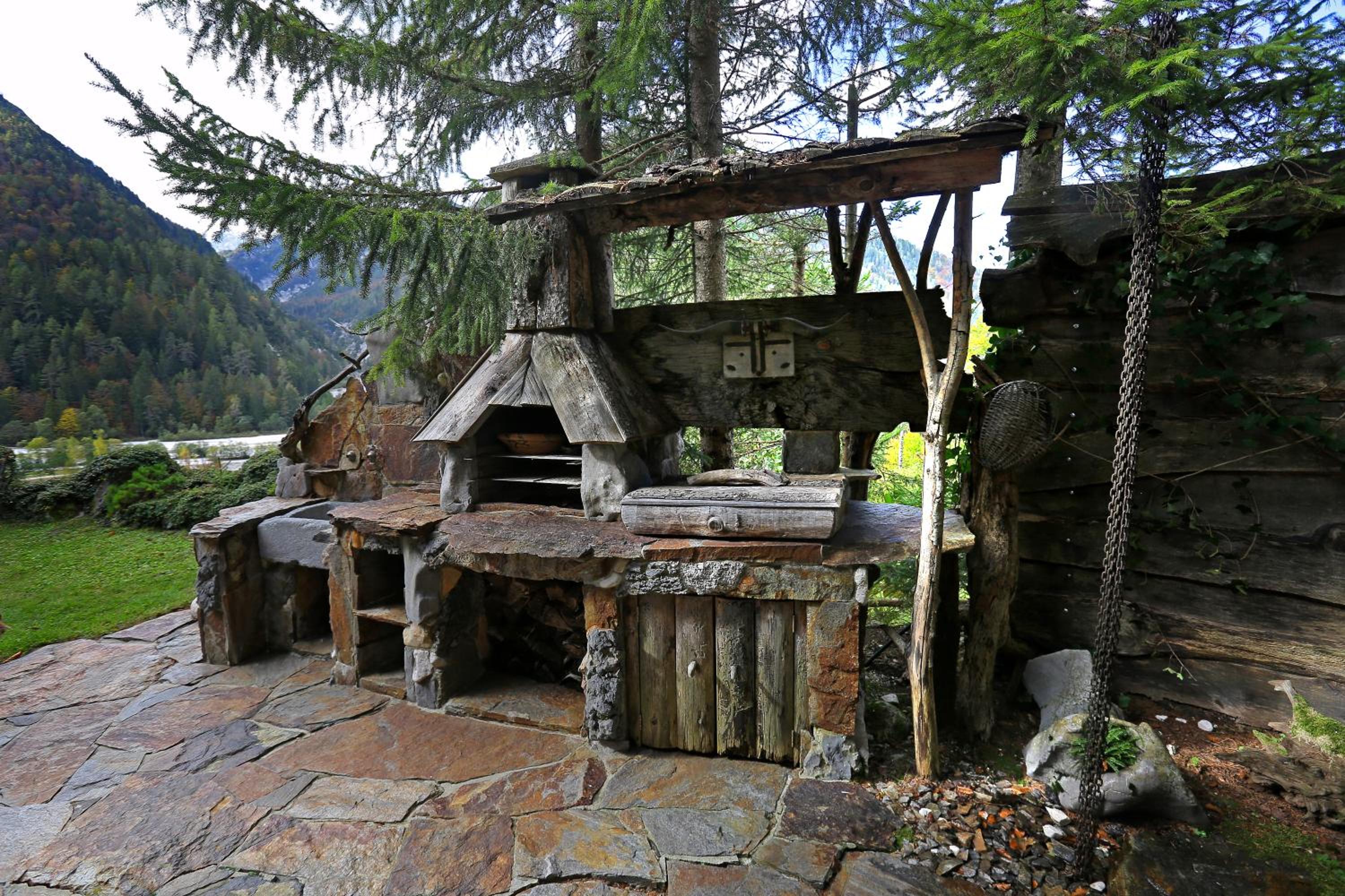 Photo 26