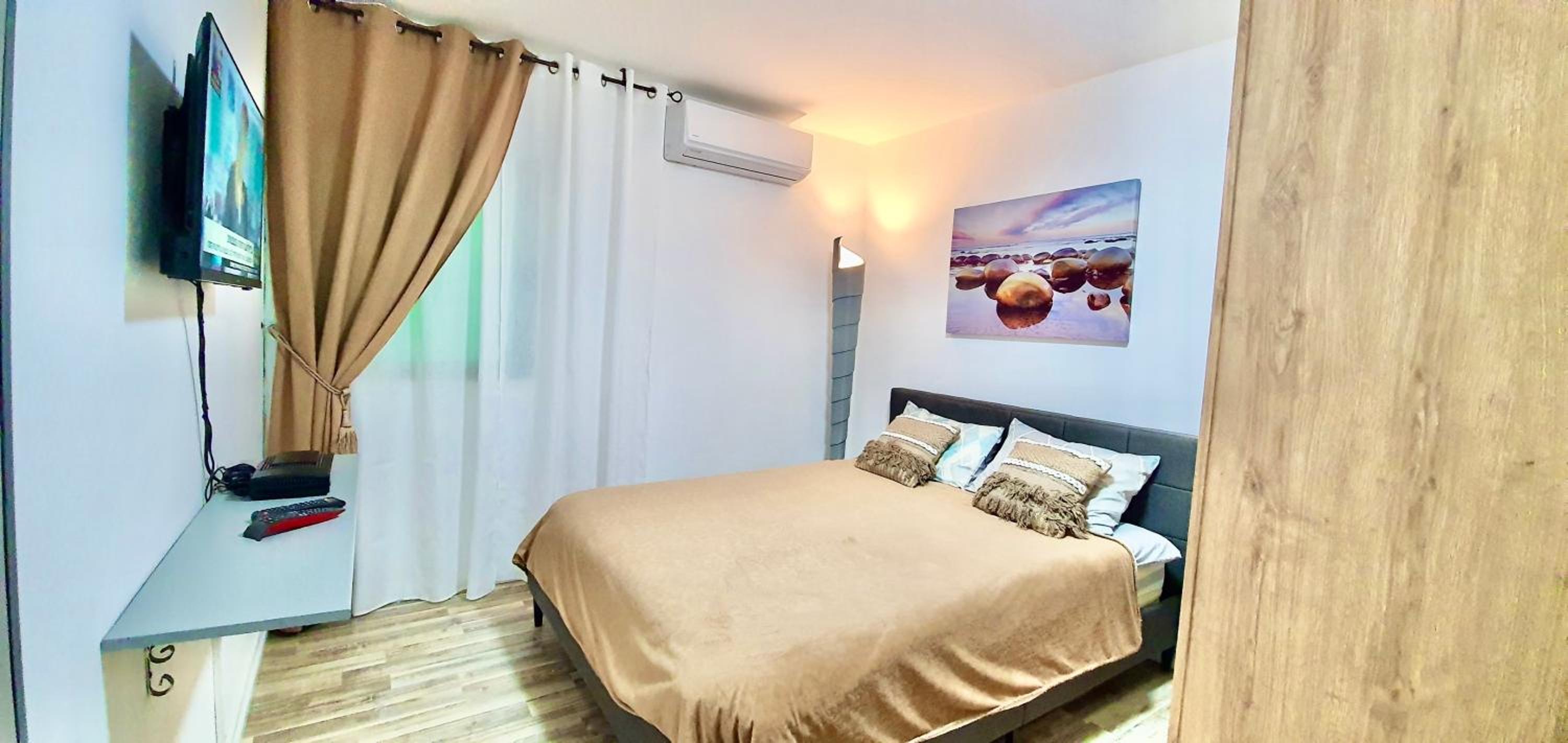 VIP Suites Eilat
