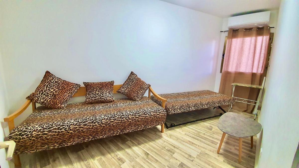 VIP Suites Eilat