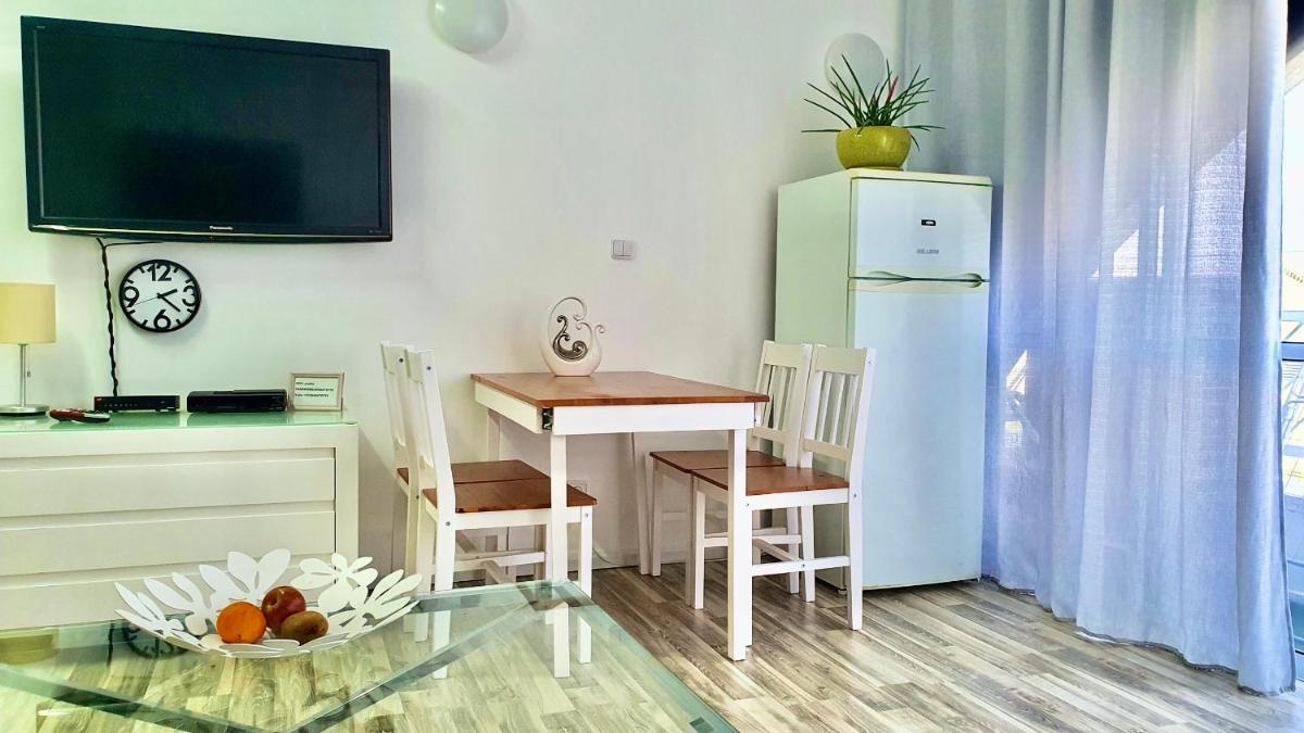 VIP Suites Eilat