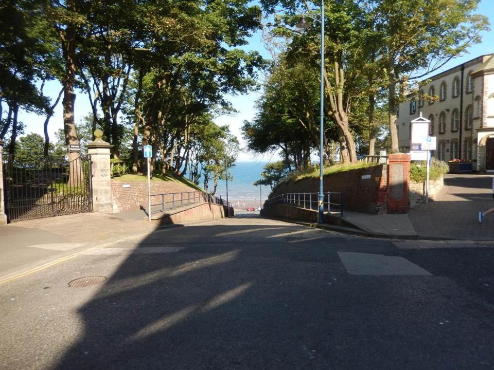 Athol Guest House