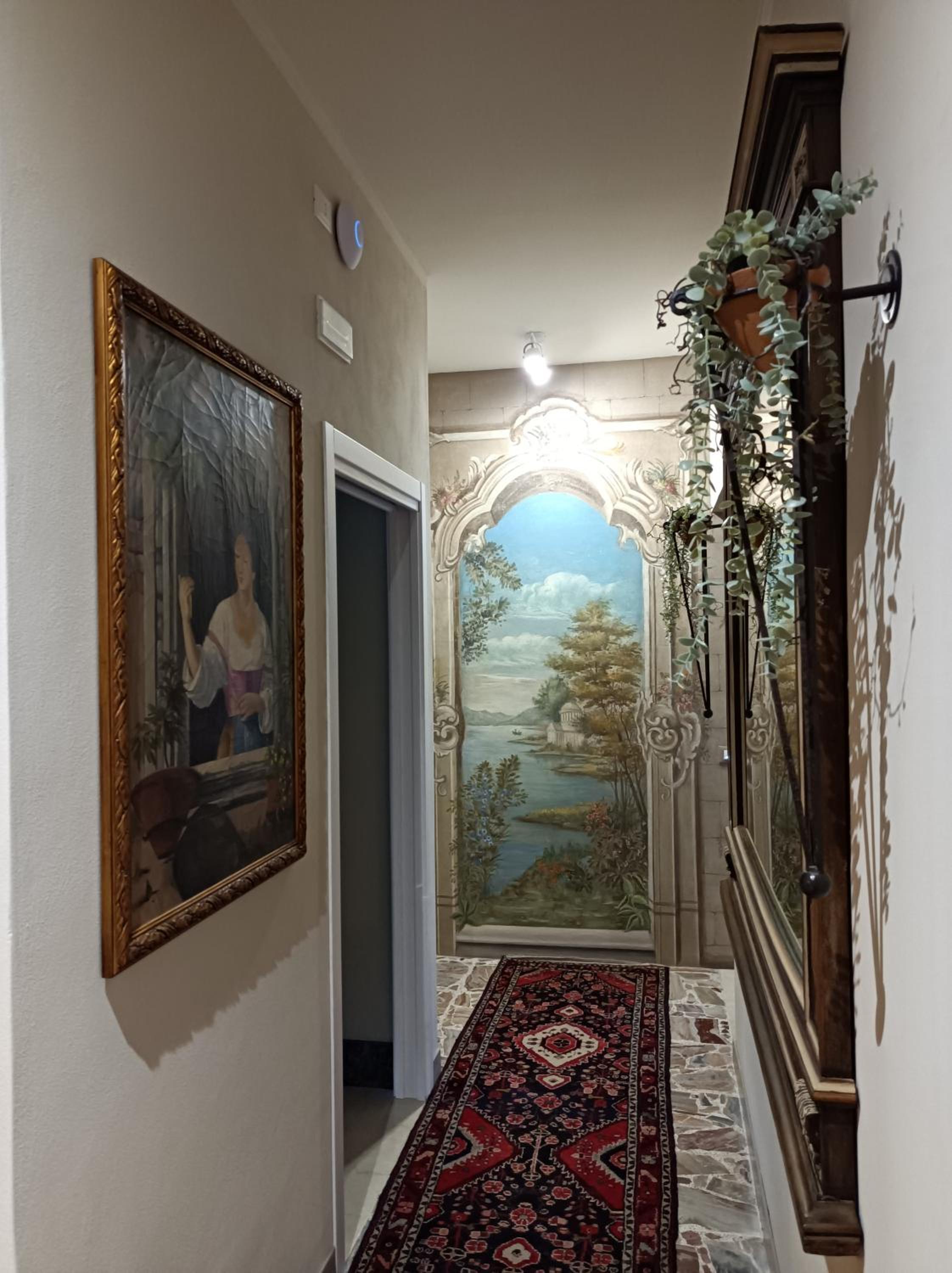 Riflessi d'Arte, photo 47