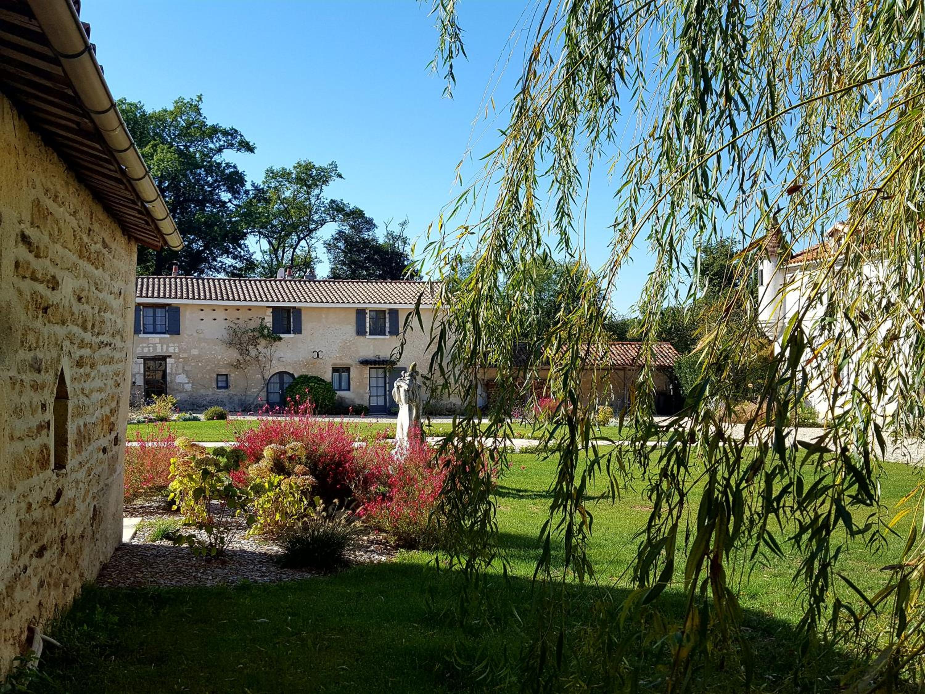 Montboulard, photo 83