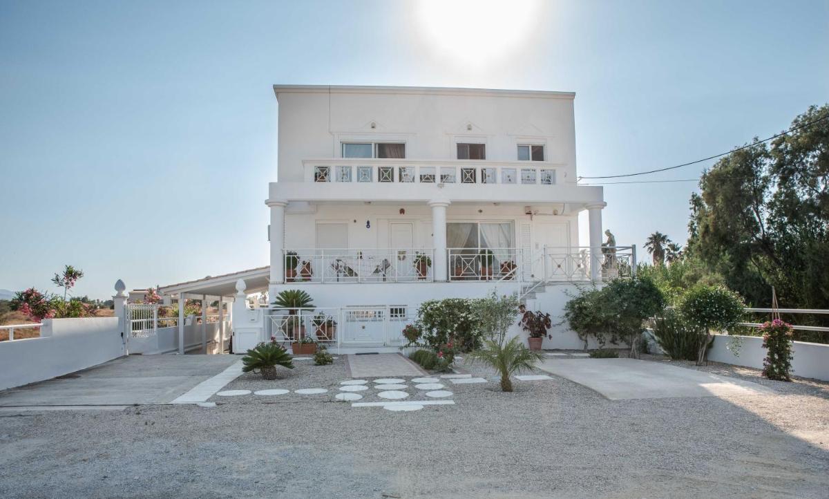 The Country House photo 2