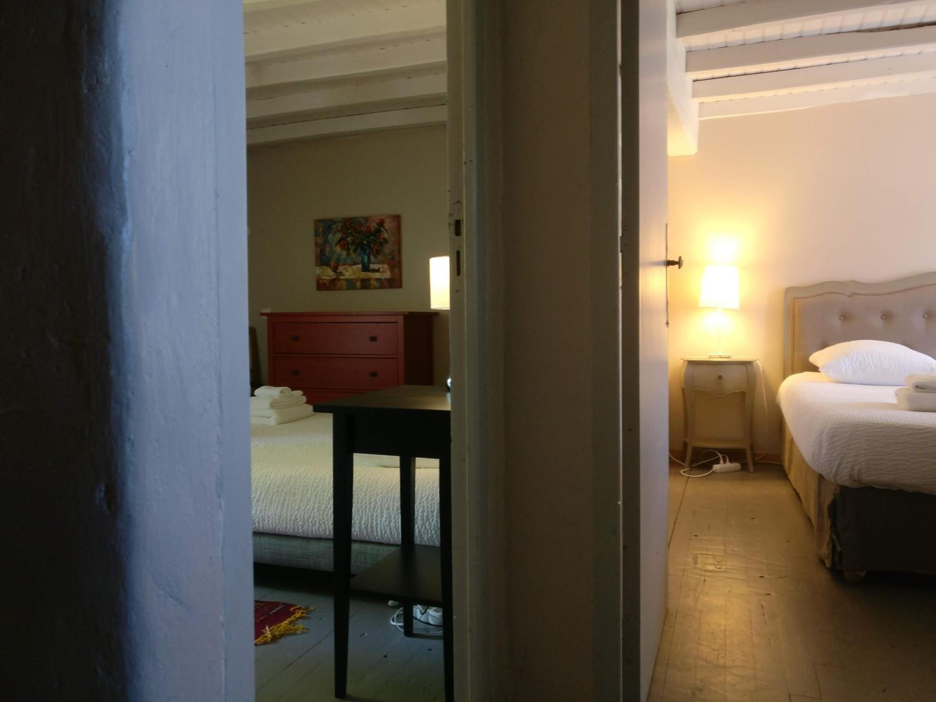 Montboulard, photo 108