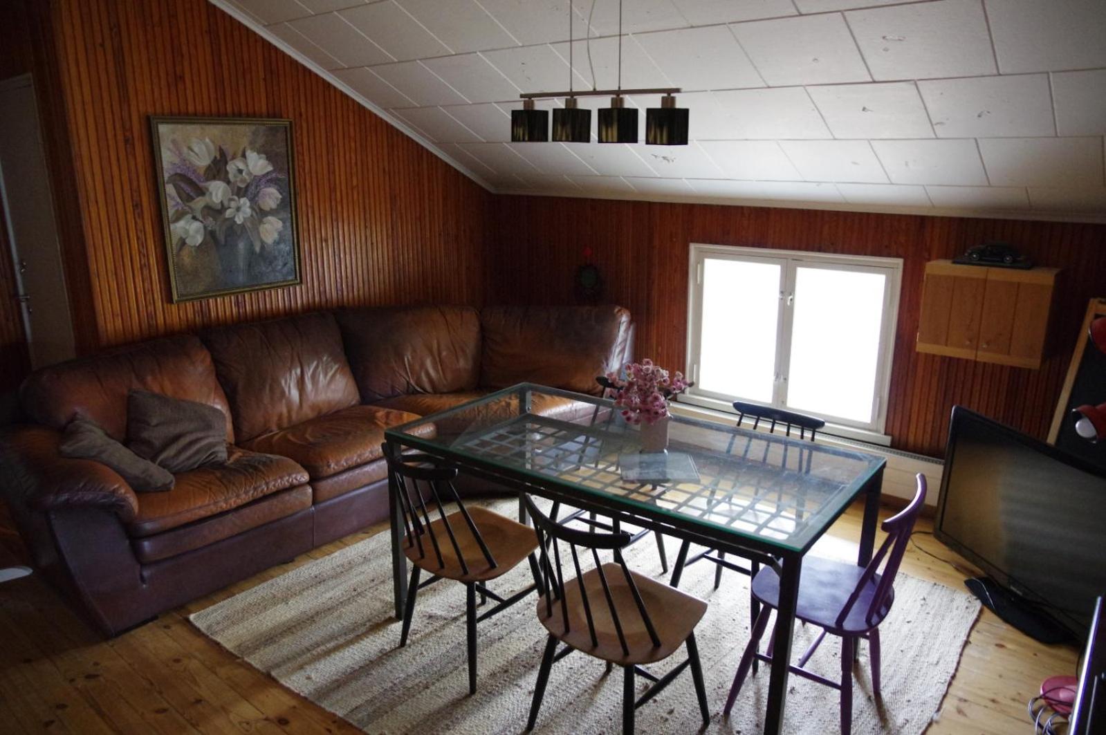 Villa Amy