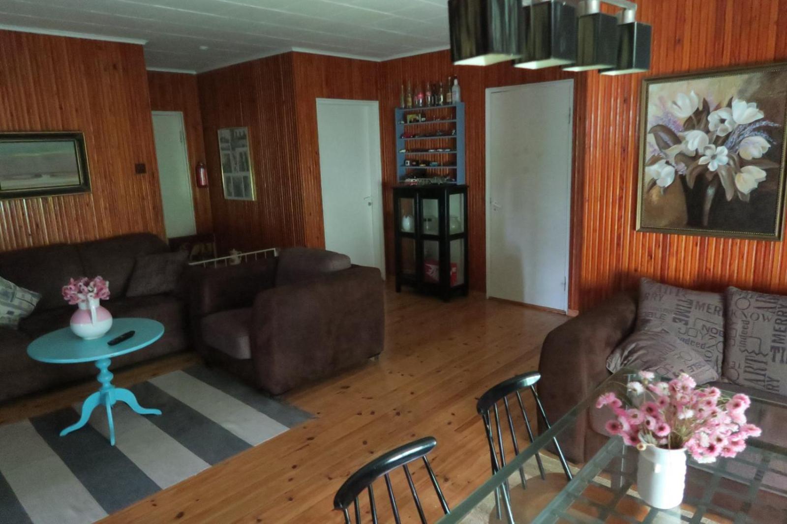 Villa Amy