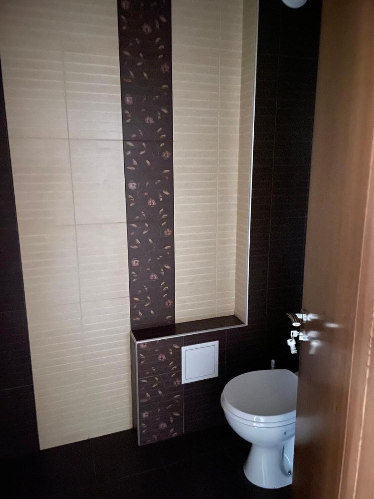Paradise dreams Velingrad