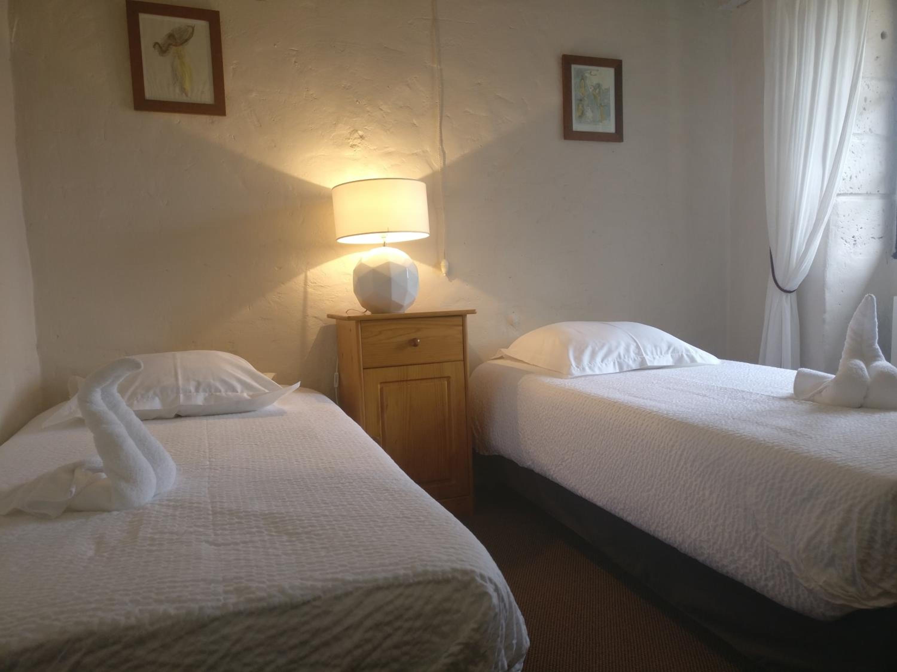 Montboulard, photo 126