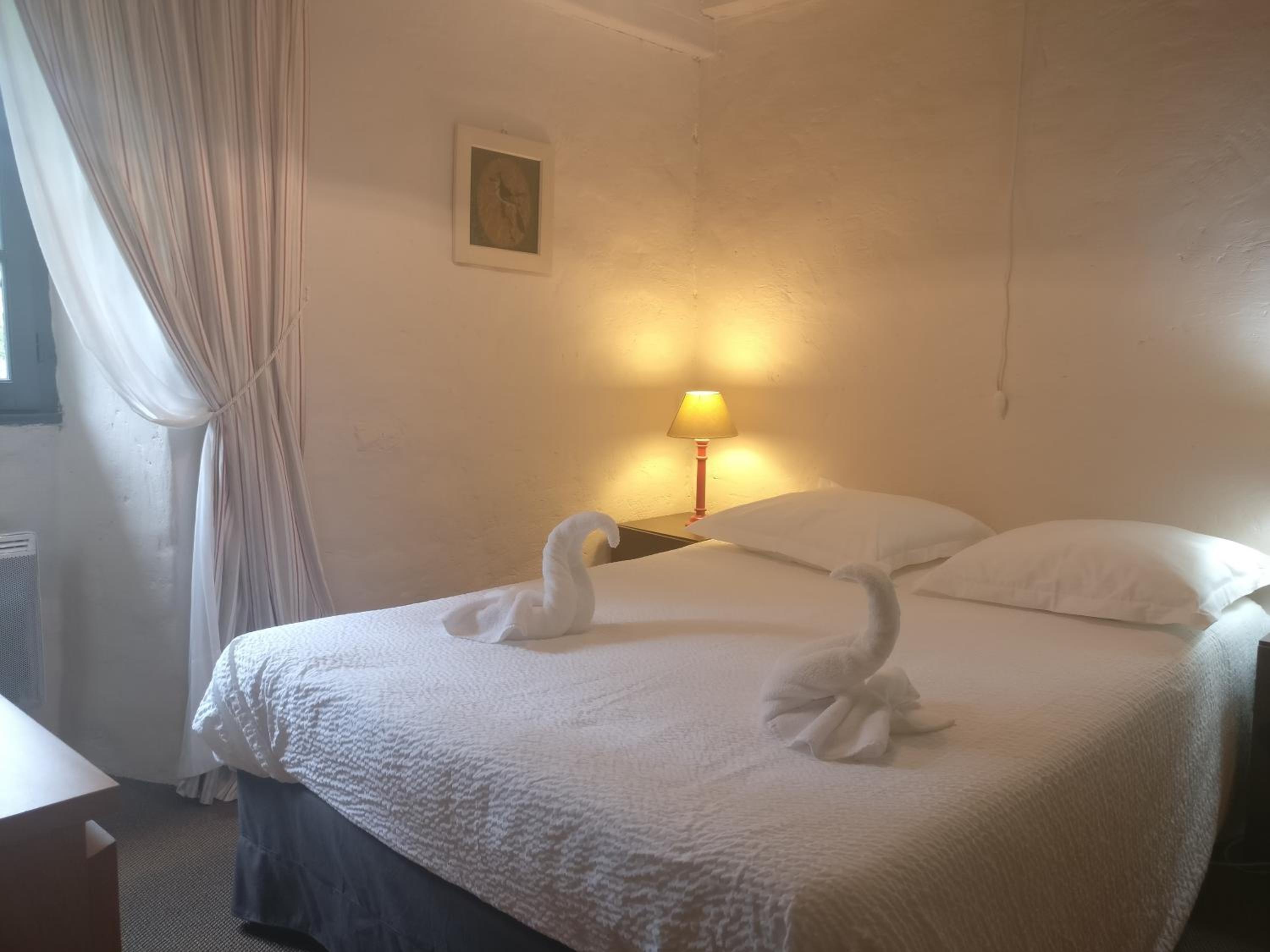 Montboulard, photo 132