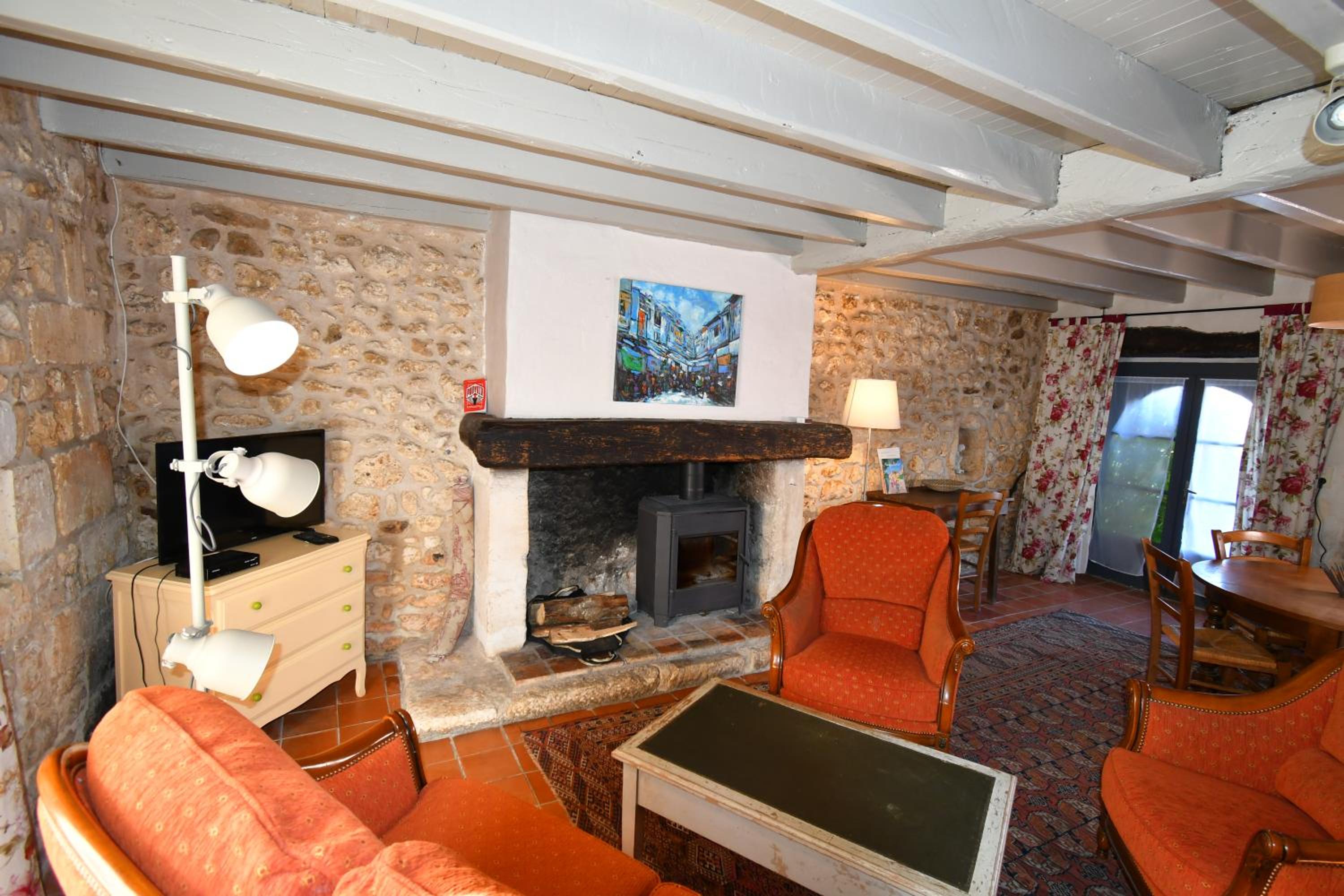 Montboulard, photo 46