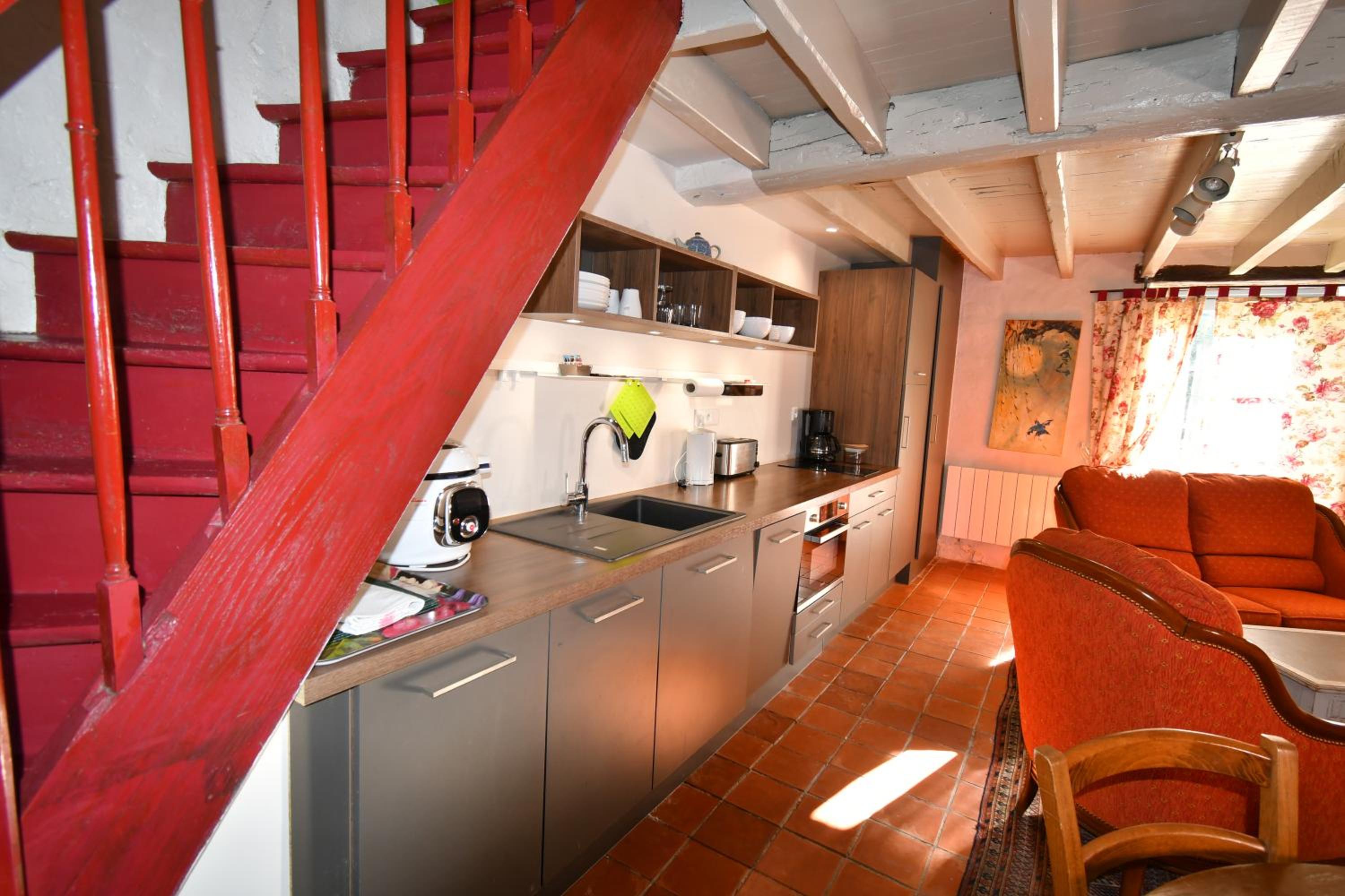 Montboulard, photo 32