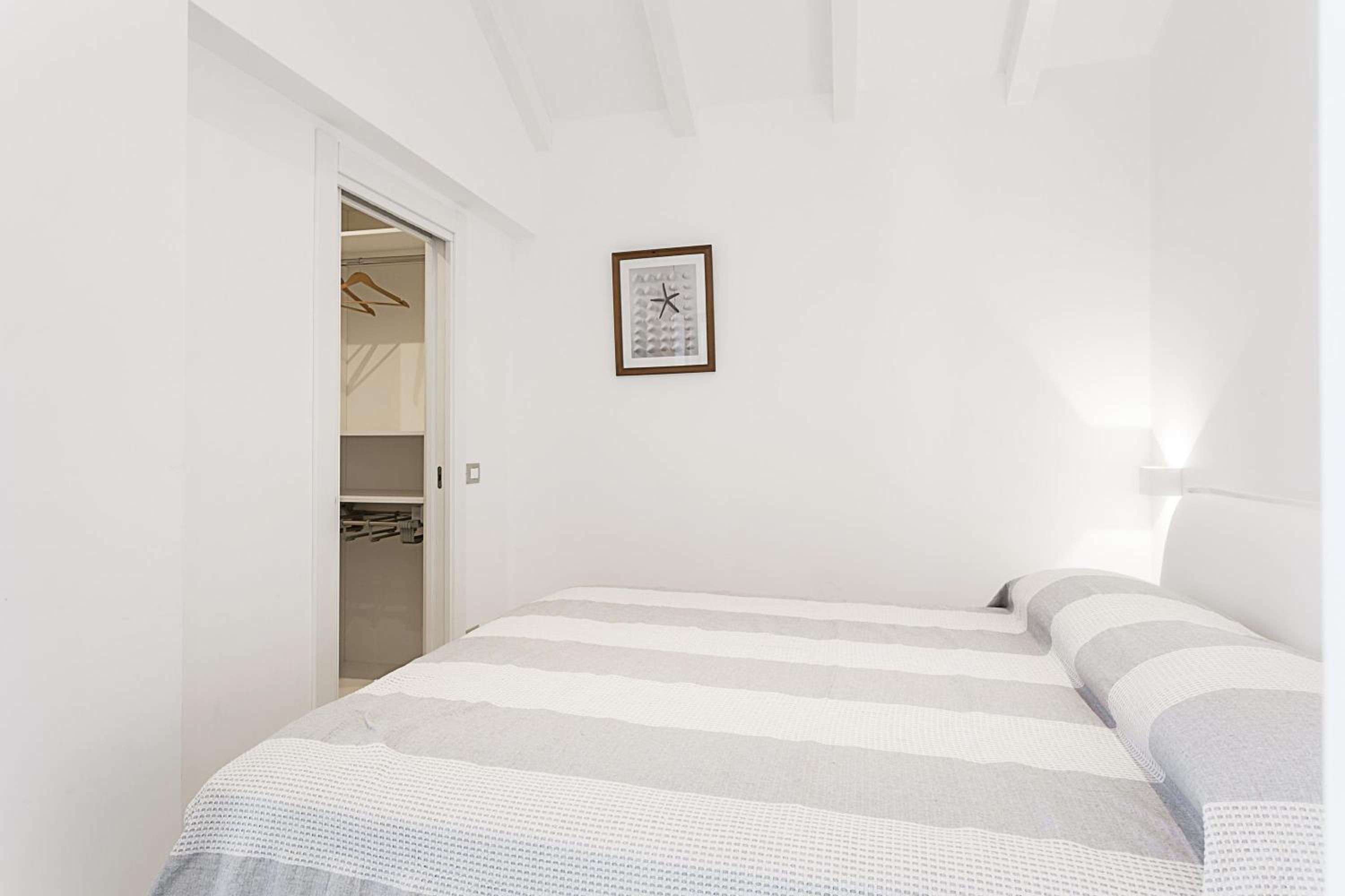 Casa Isabella villa con dependance photo 5