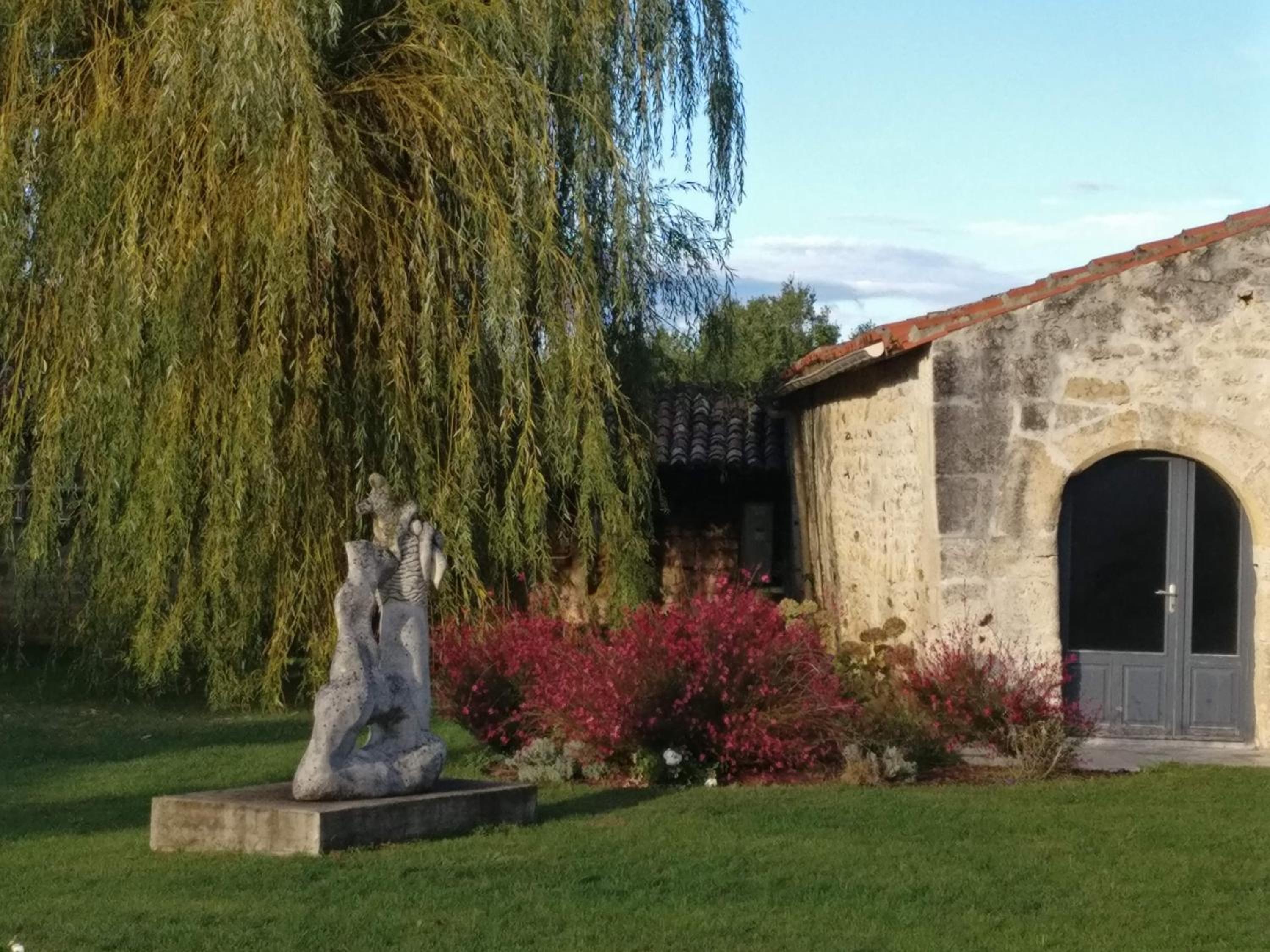 Montboulard, photo 68