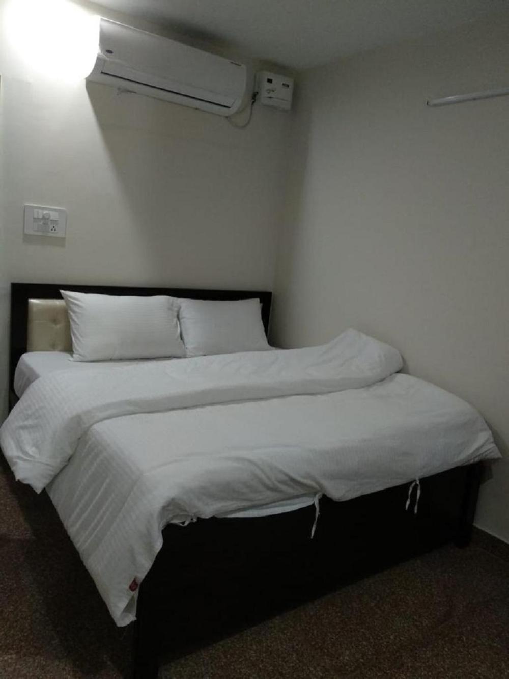Photo 29