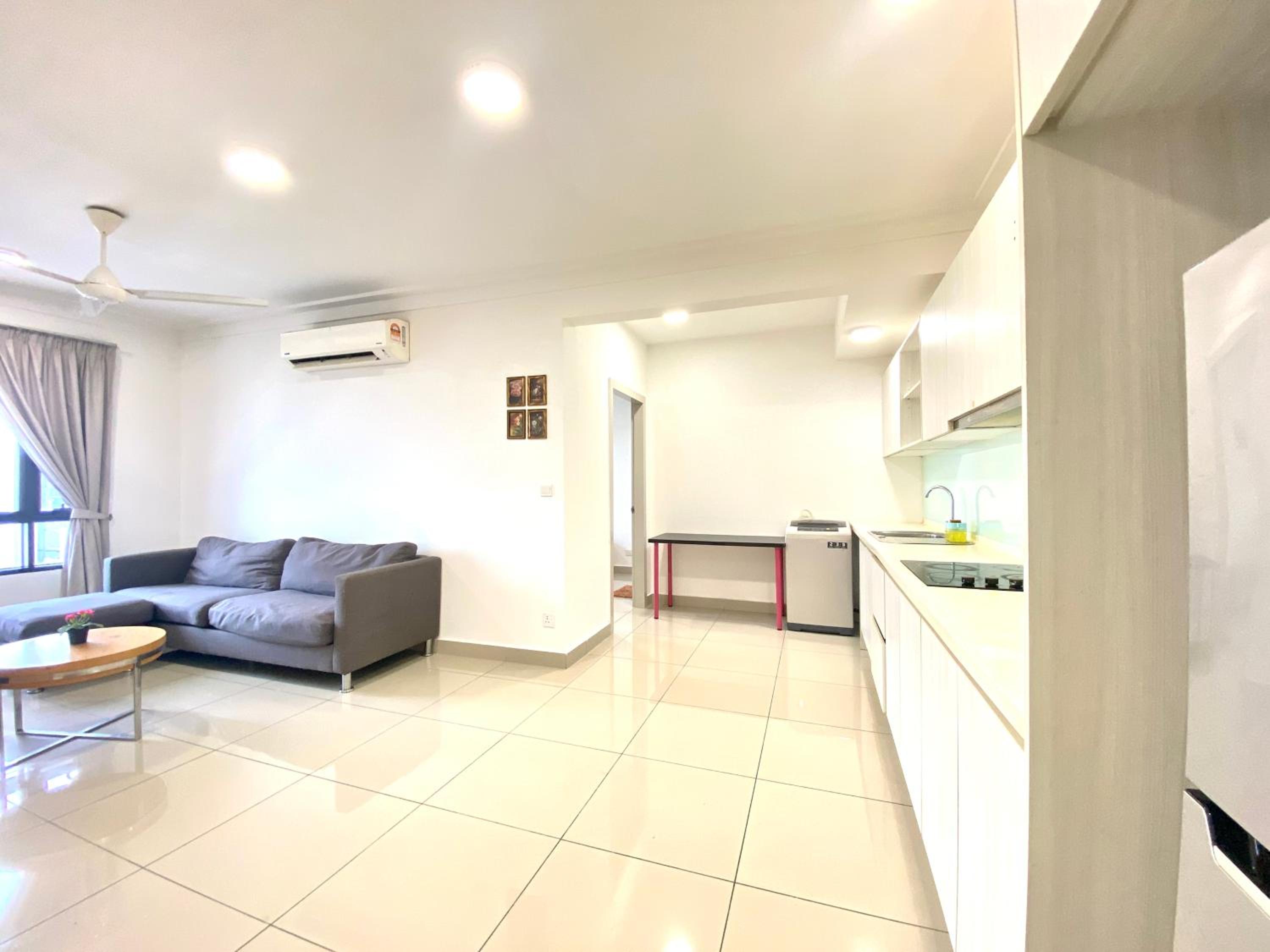 Solstice Cyberjaya by Easy Property photo 5