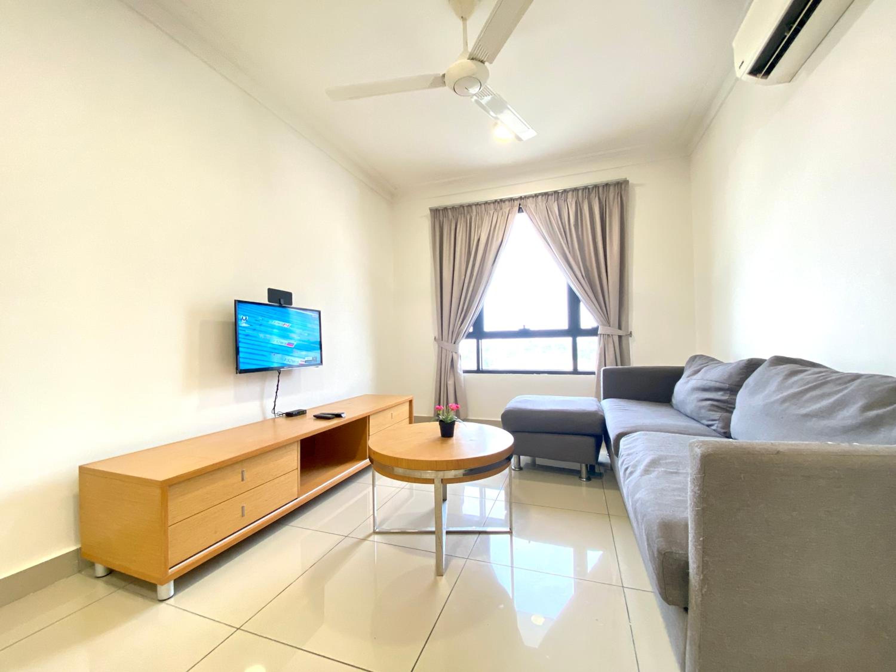 Solstice Cyberjaya by Easy Property photo 7