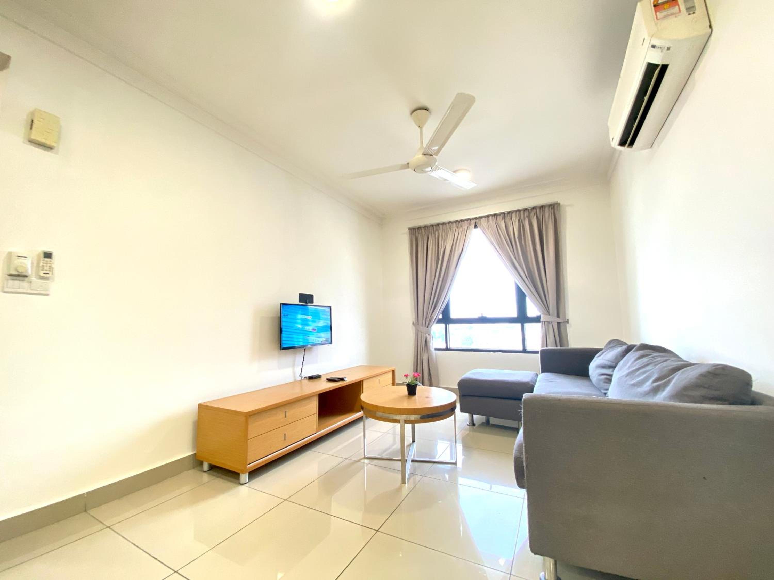 Solstice Cyberjaya by Easy Property photo 8
