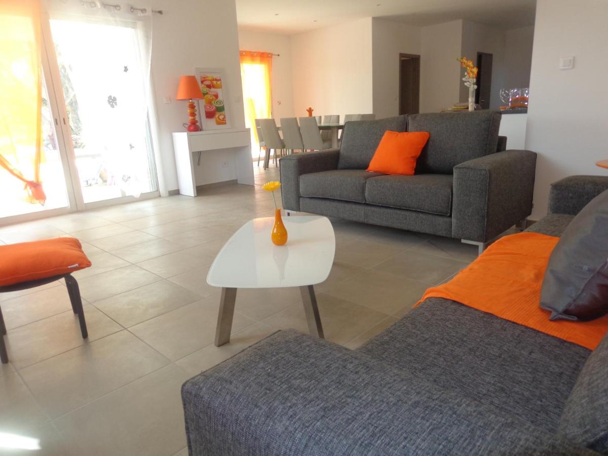 Arinella Villas — photo 5