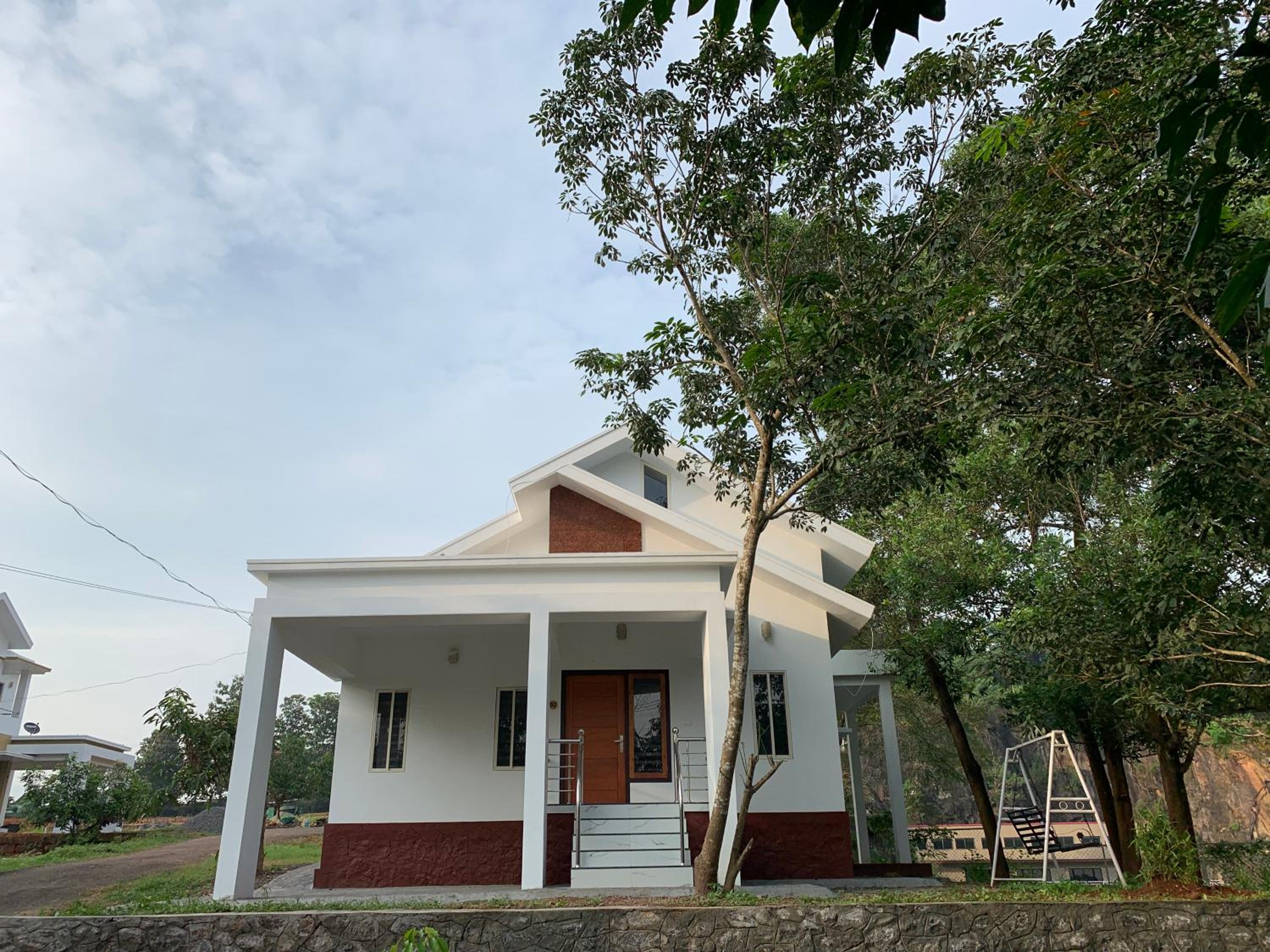 Photo 22