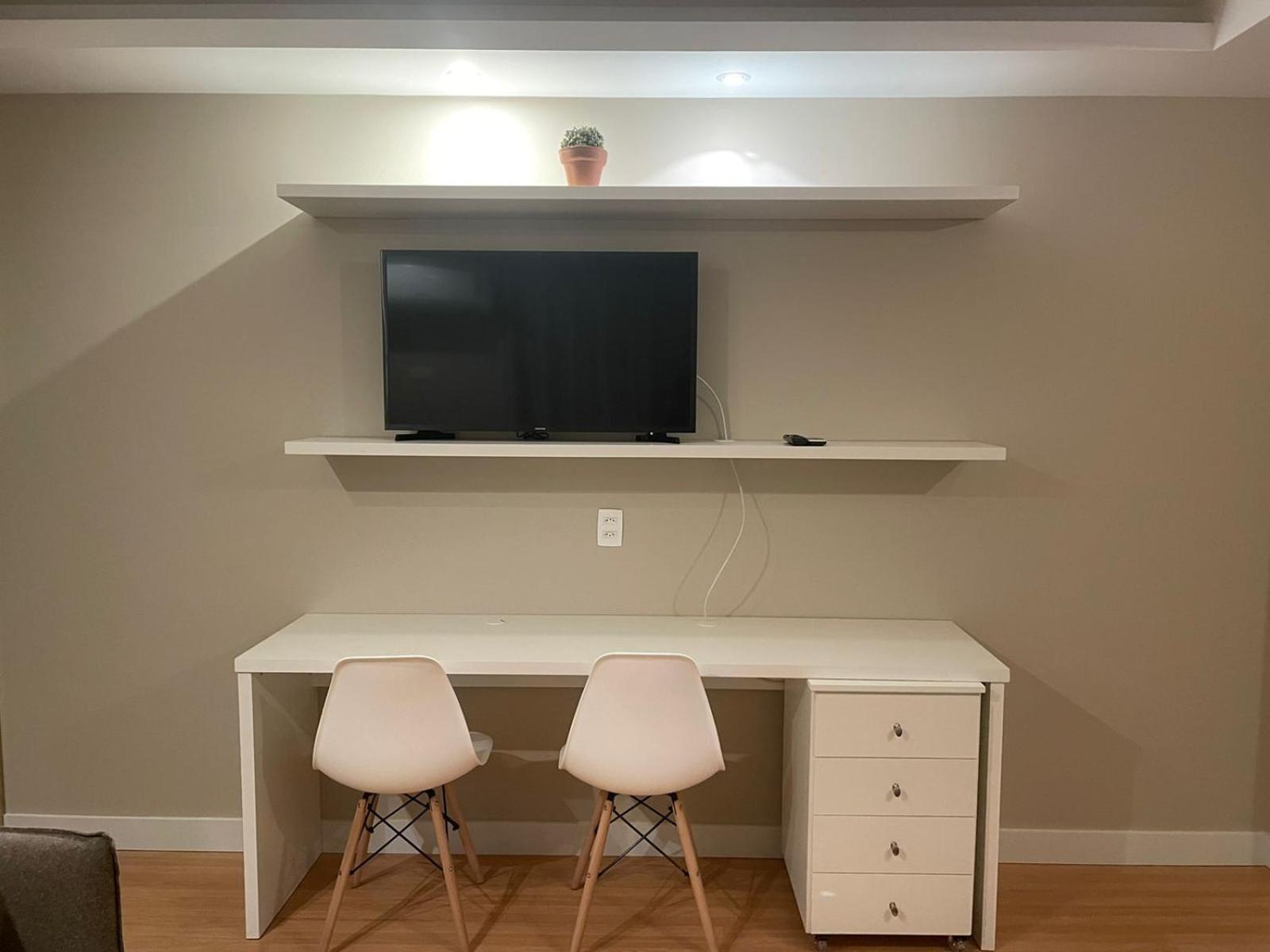 Arpoador Apartament