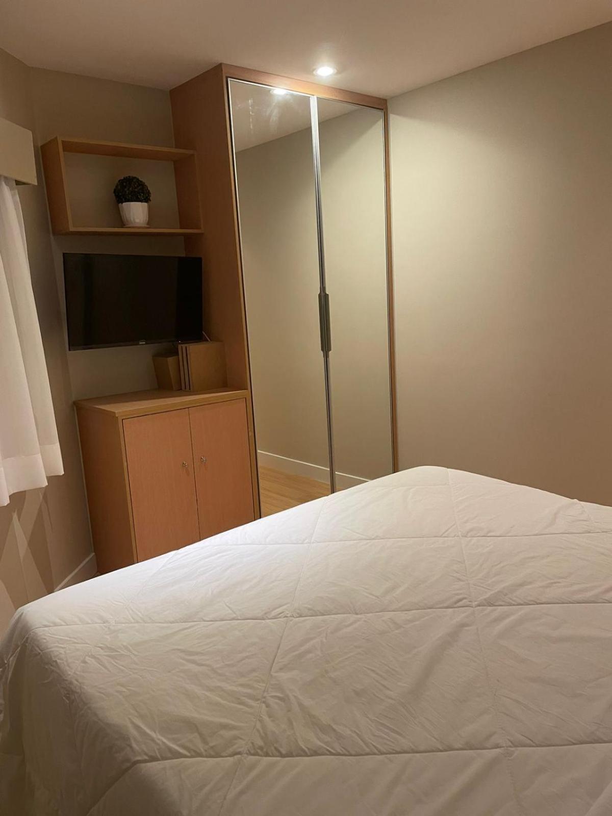 Arpoador Apartament