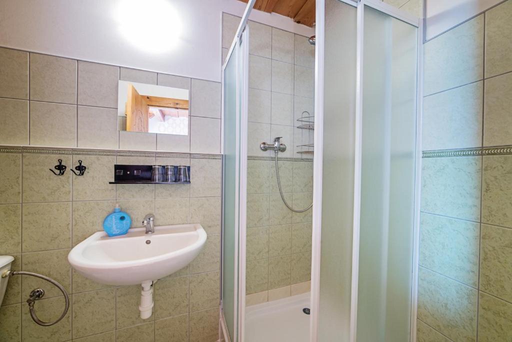 Photo 22