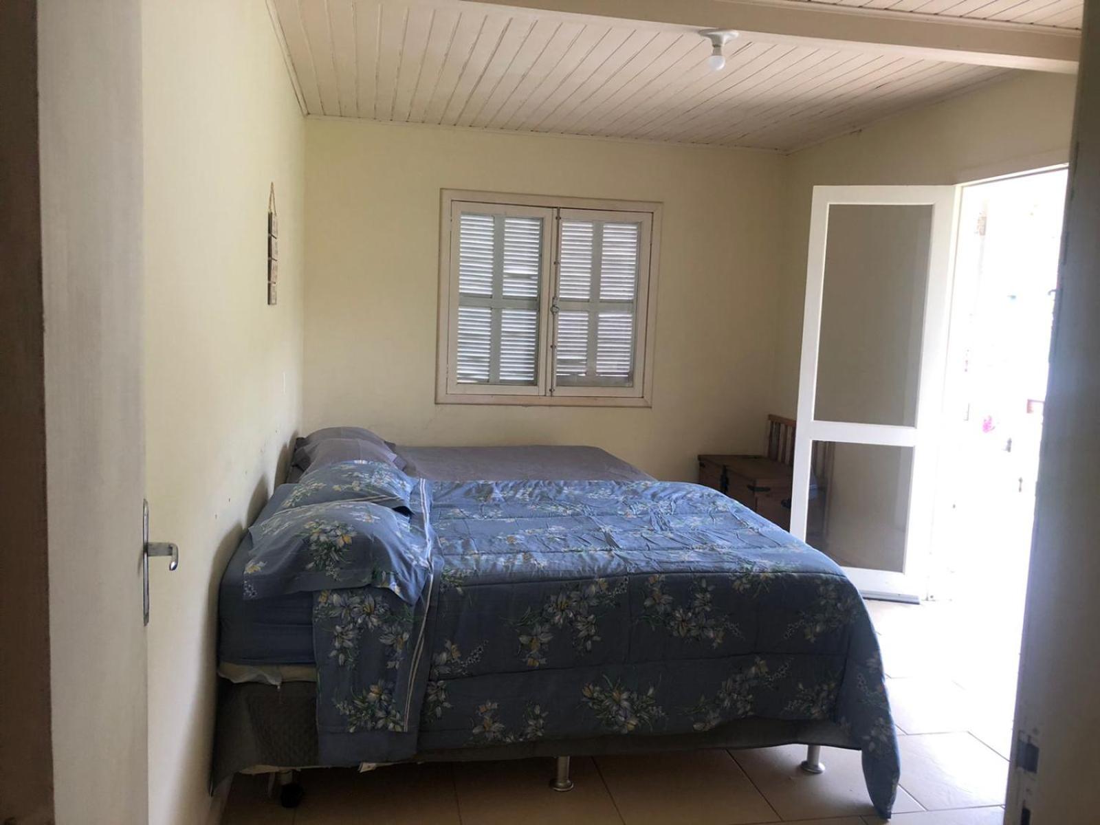 Casa grande na Gamboa Garopaba