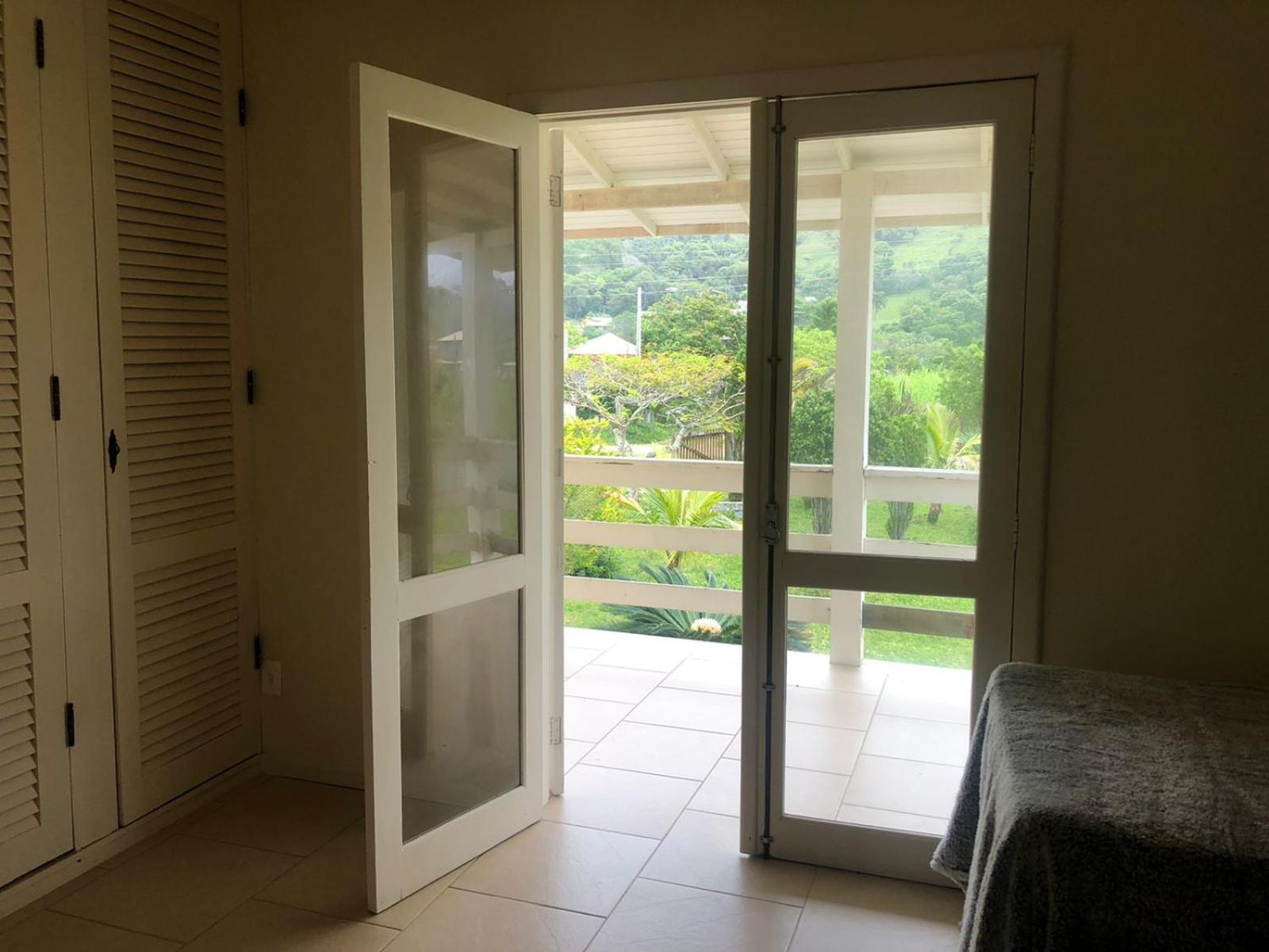 Casa grande na Gamboa Garopaba