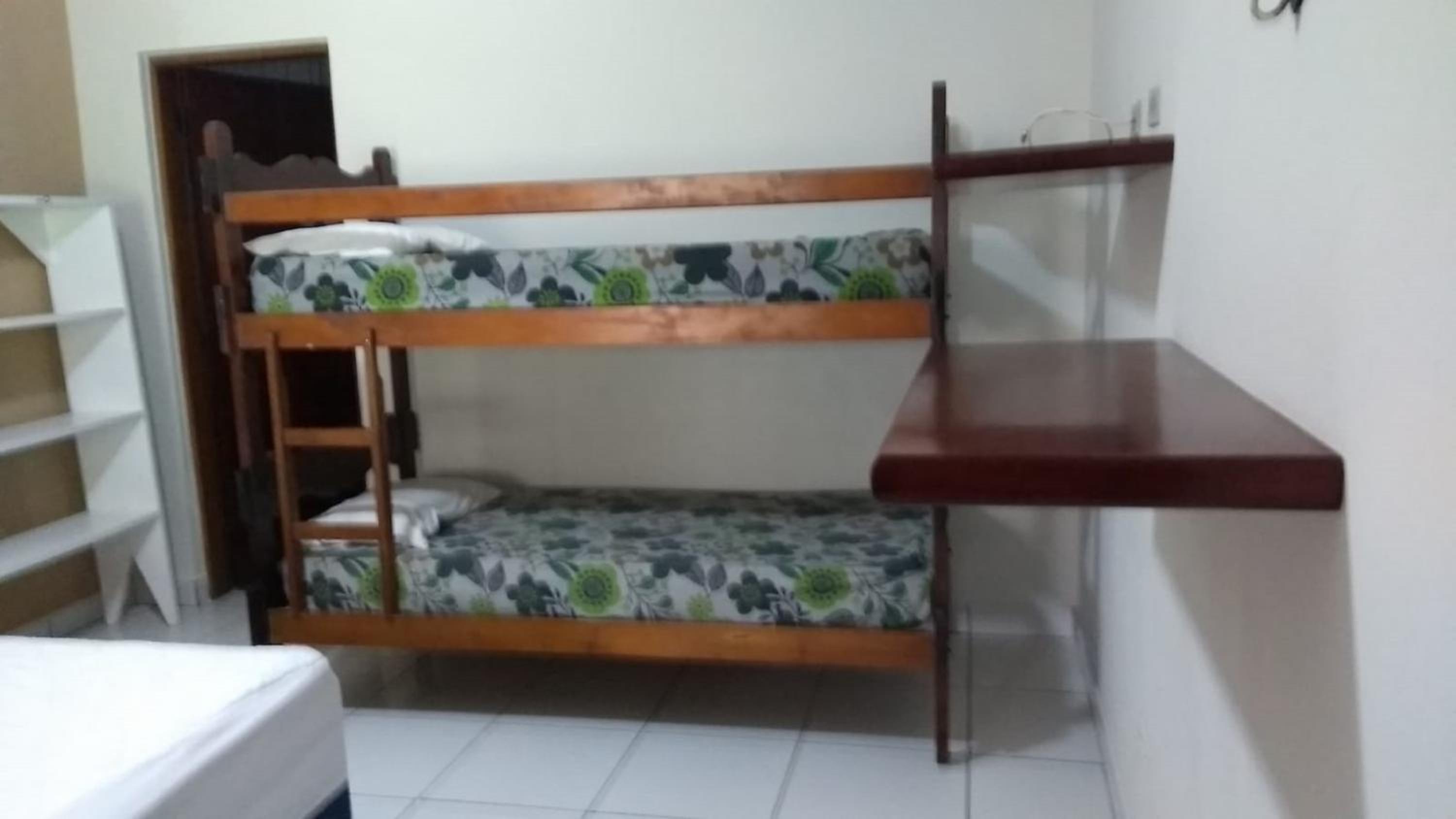 Casa do Jaco