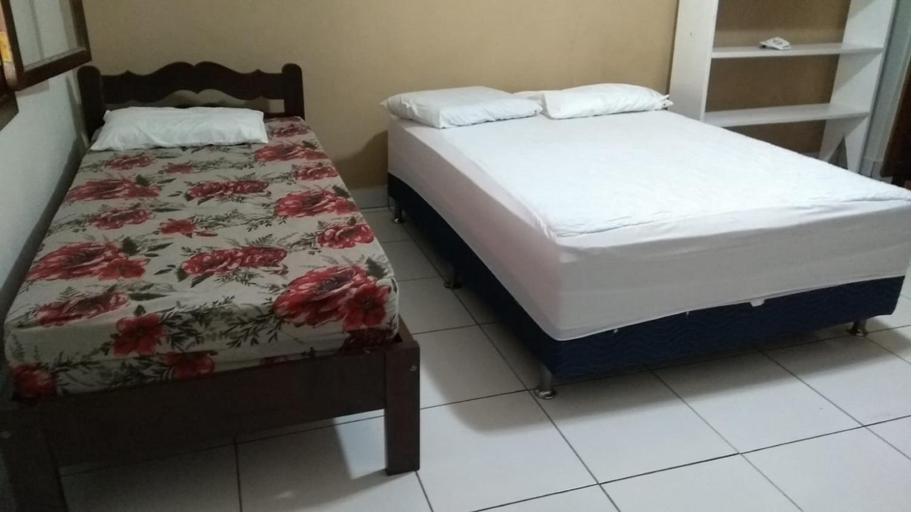 Casa do Jaco