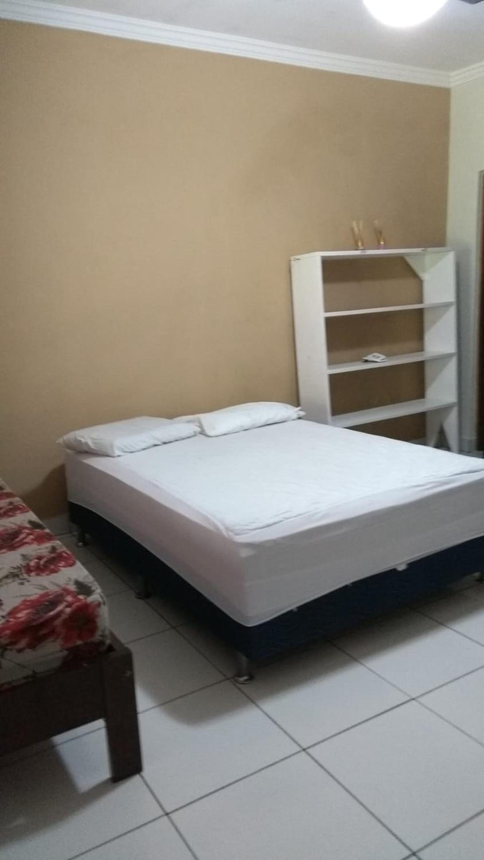 Casa do Jaco