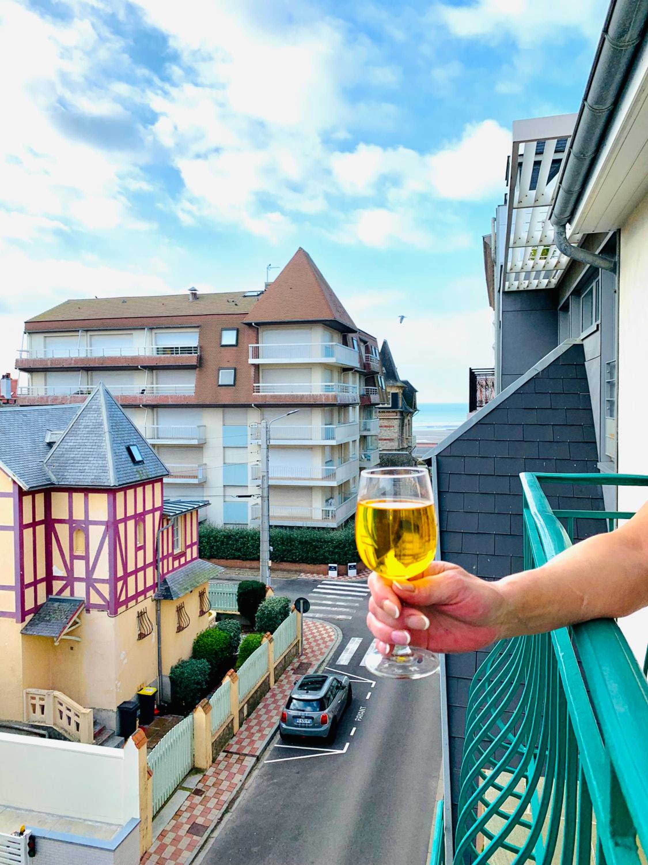 Hôtel Gaspard & Margot, photo 21