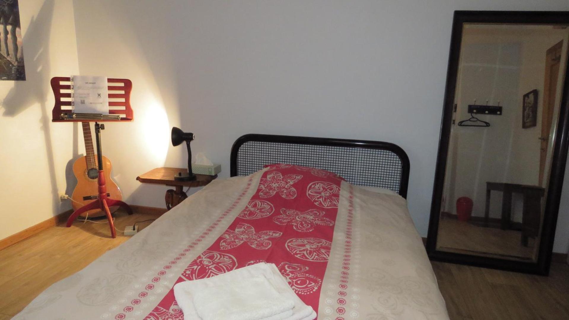 Prince d'Orange Bed & Breakfast