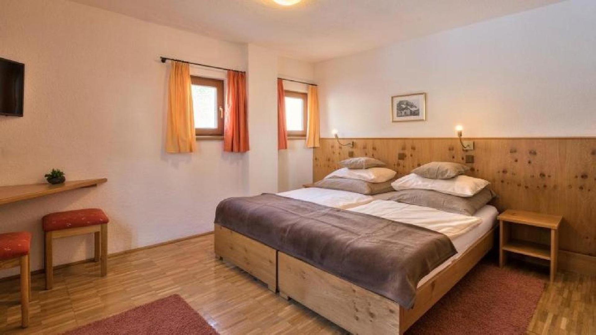 Haus Karl Murr