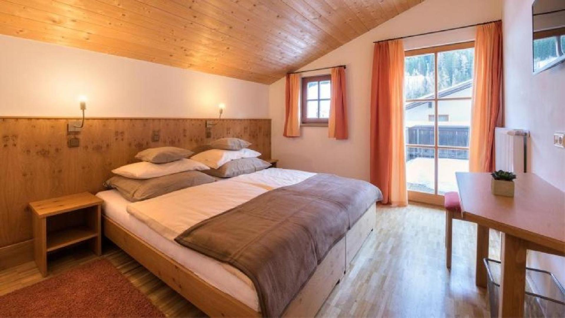 Haus Karl Murr