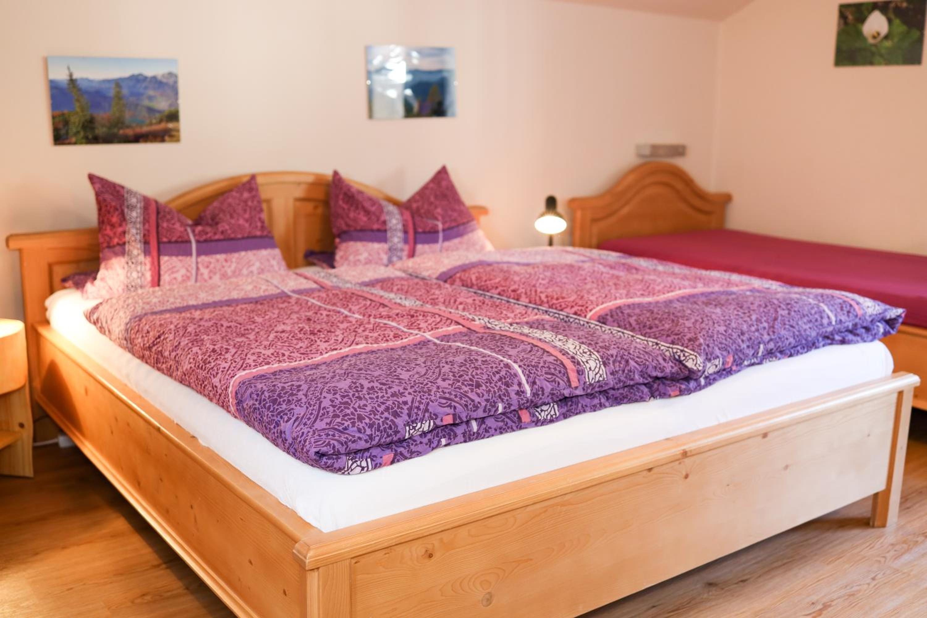 Landhaus Freund