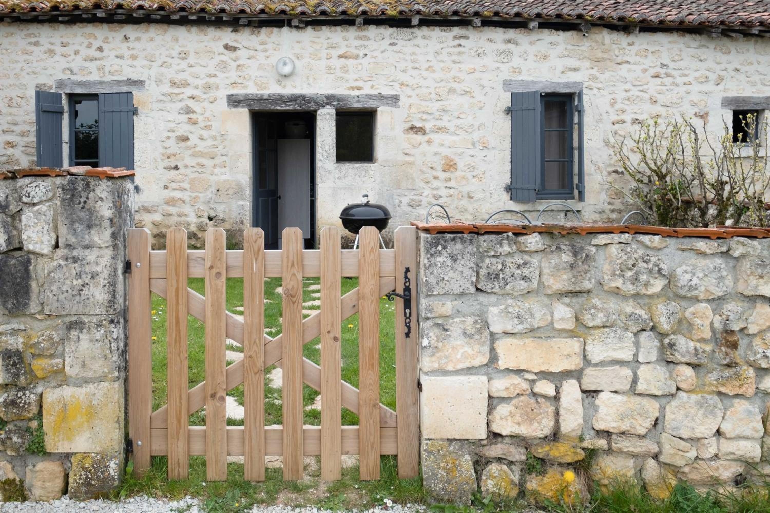 Montboulard, photo 70