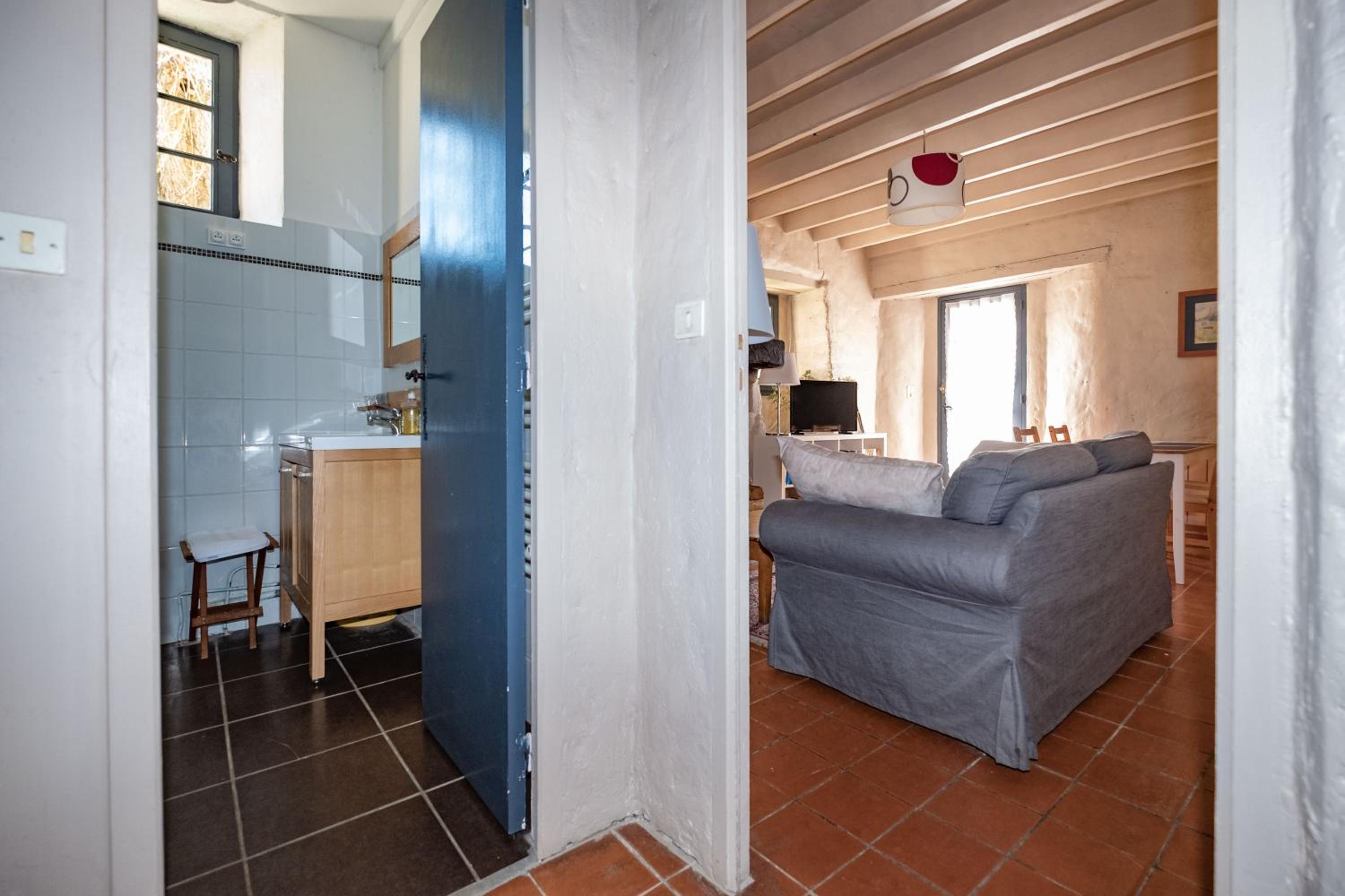 Montboulard, photo 19