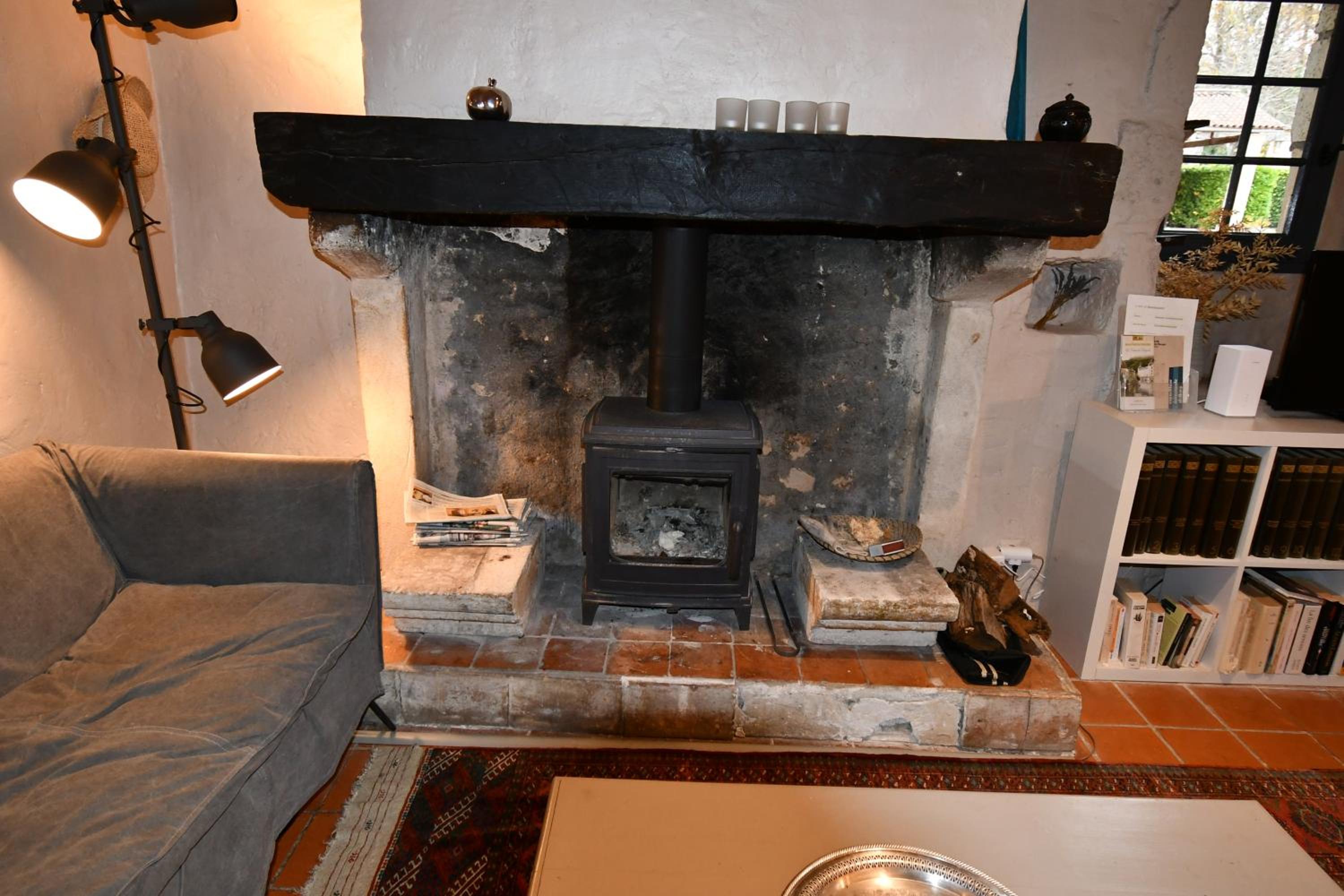 Montboulard, photo 113