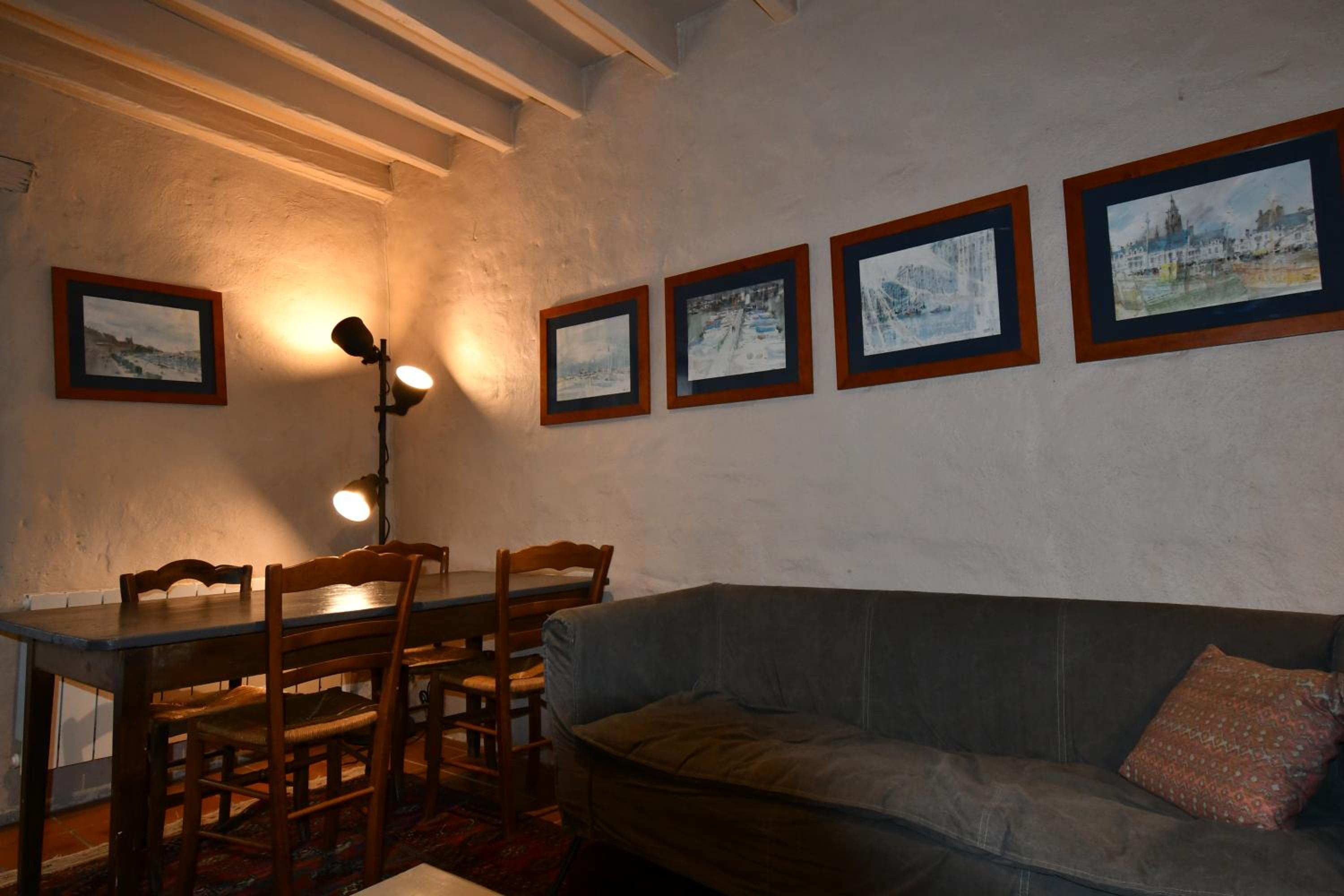Montboulard, photo 157