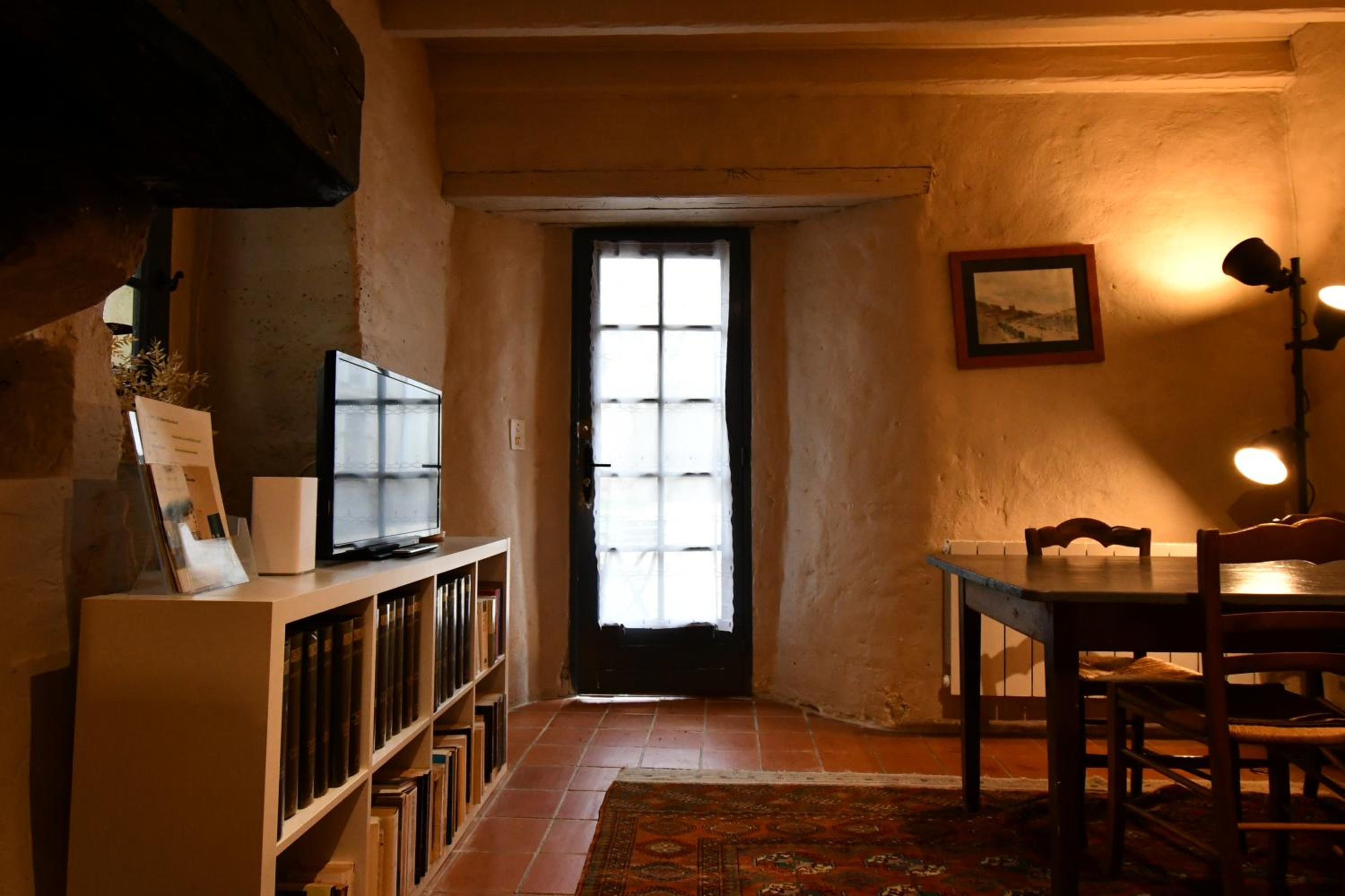 Montboulard, photo 150