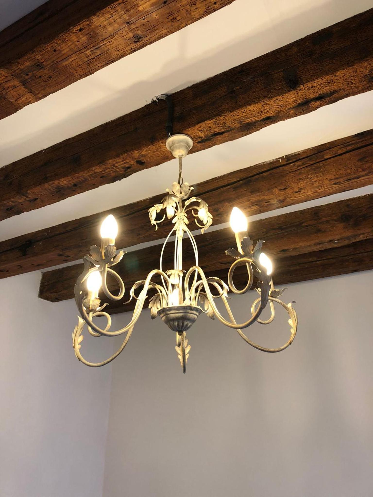 Ca Marga Cannaregio - Central Venetian Style 2 bedroom apartment