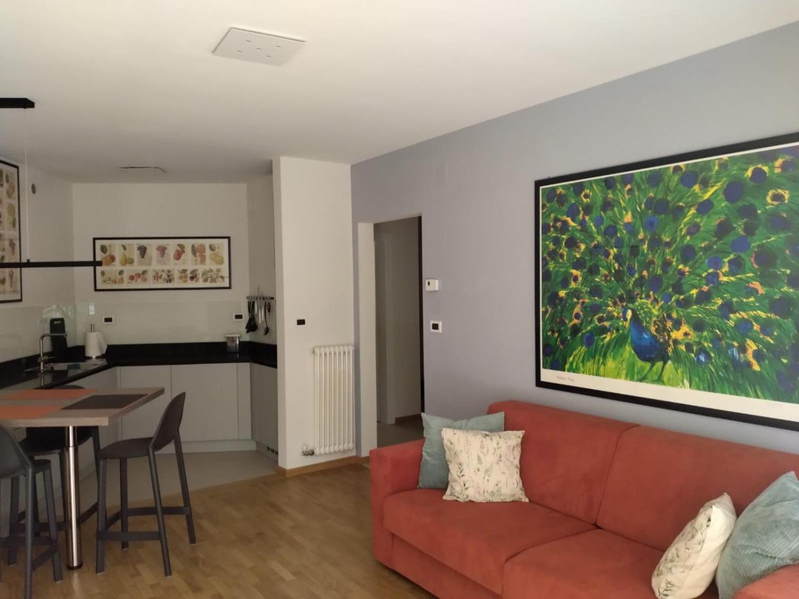 Garden Suite photo 5