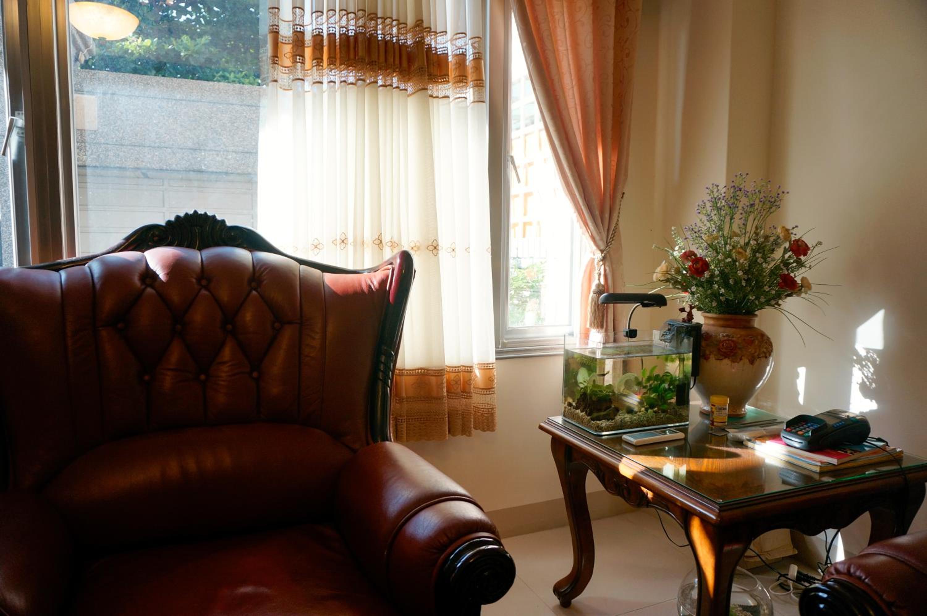 Hope & Sea Homestay view 3