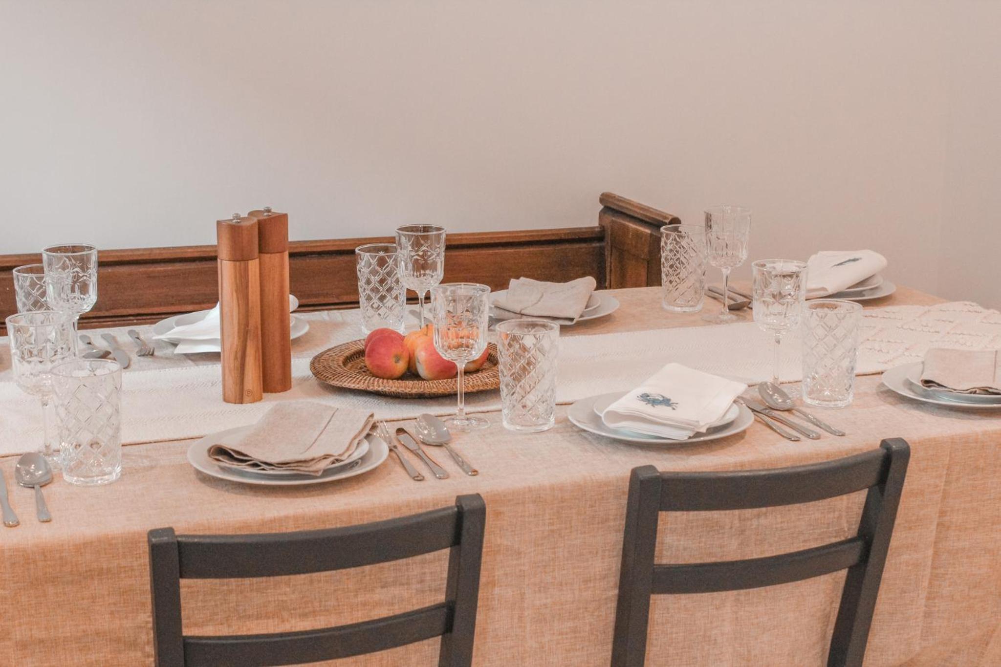 East Street Beach House - luxury living by the sea view 2